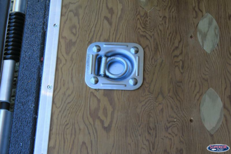 New 2024 BRAVO TRAILERS GreenPro 8.5X20 10K Enclosed Cargo / Enclosed Trailer