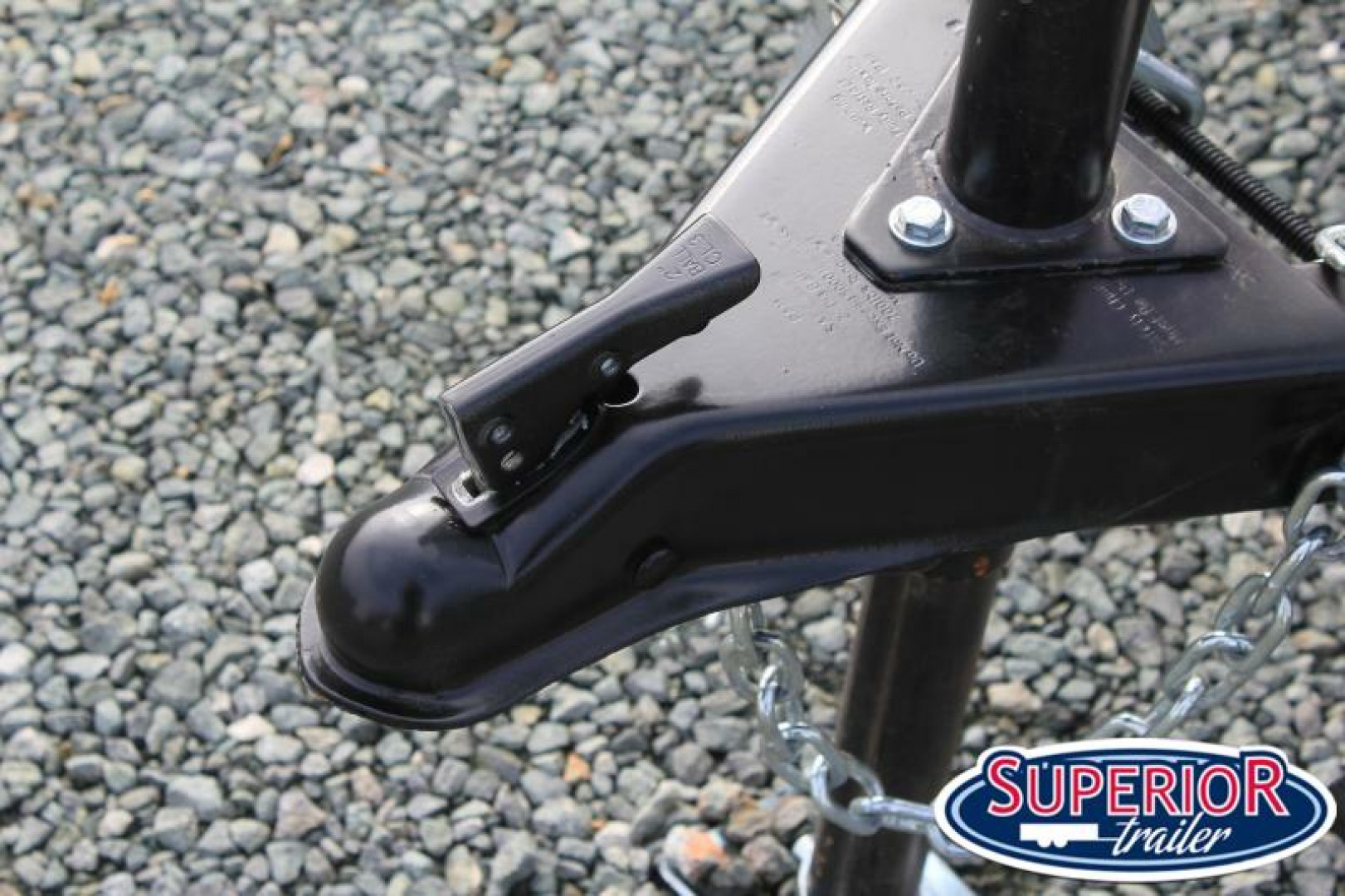 New 2023 Bravo Trailers Scout 6x12 Enclosed w/ Ramp Door