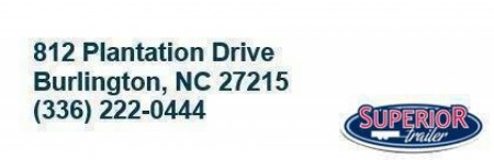 New 2023 TAKE 3 TRAILERS 48 Lo Pro Ultra Lite 3 Car Hauler