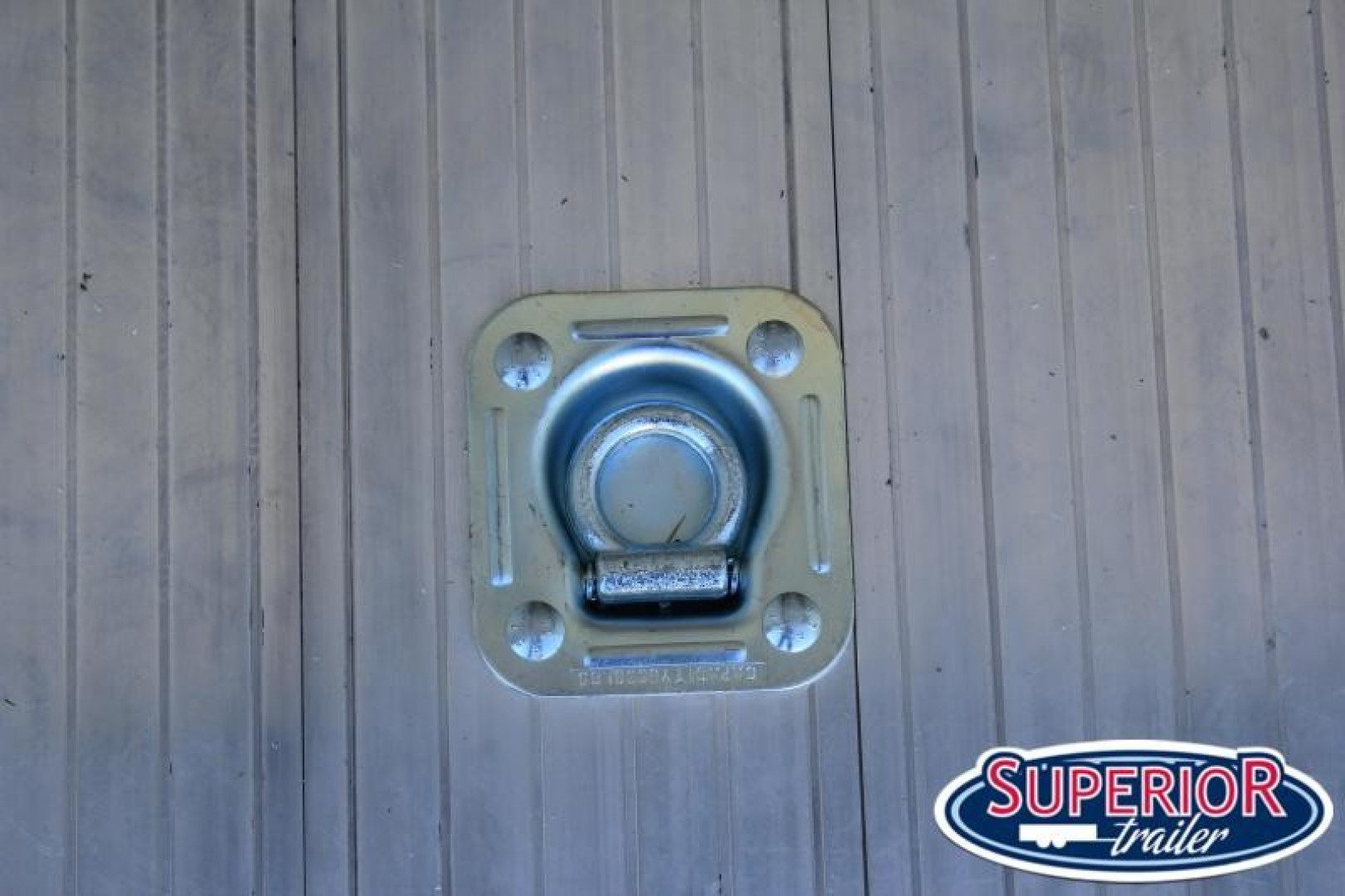 New 2022 BRAVO TRAILERS Aluminum Silver Star 8.5X24 10K Car / Racing Trailer