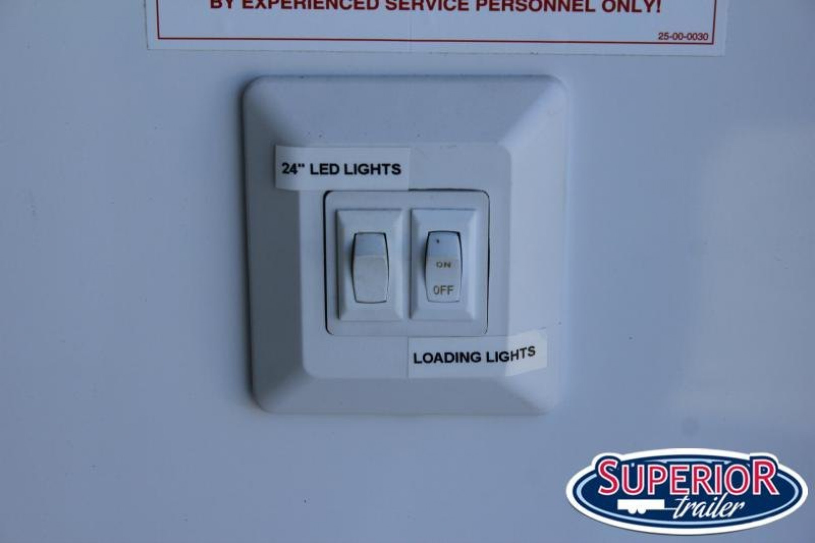 New 2022 BRAVO TRAILERS Aluminum Silver Star 8.5X24 10K Car / Racing Trailer