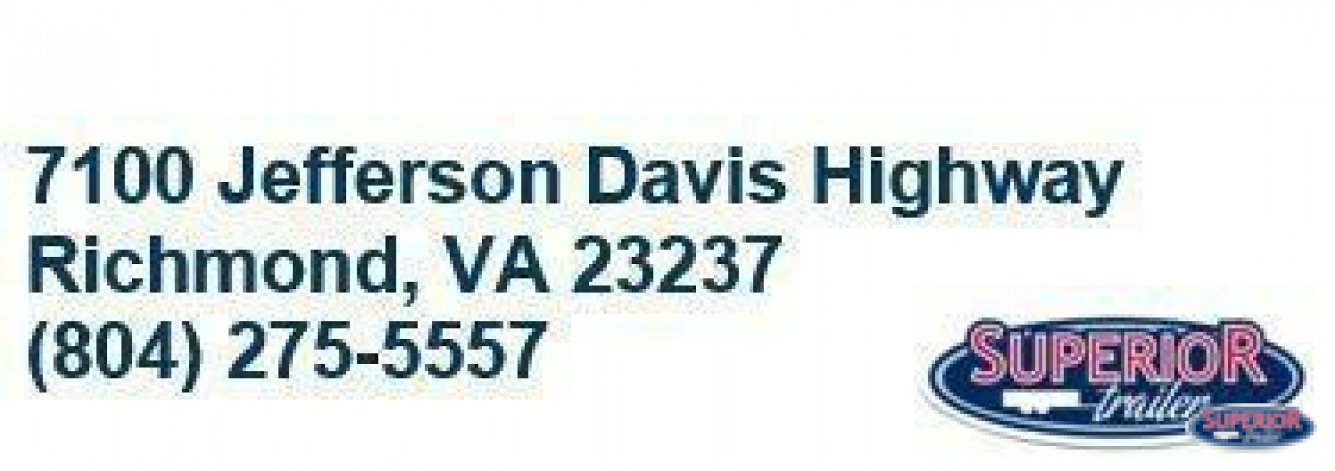 New 2022 BRAVO TRAILERS Aluminum Silver Star 8.5X24 10K Car / Racing Trailer