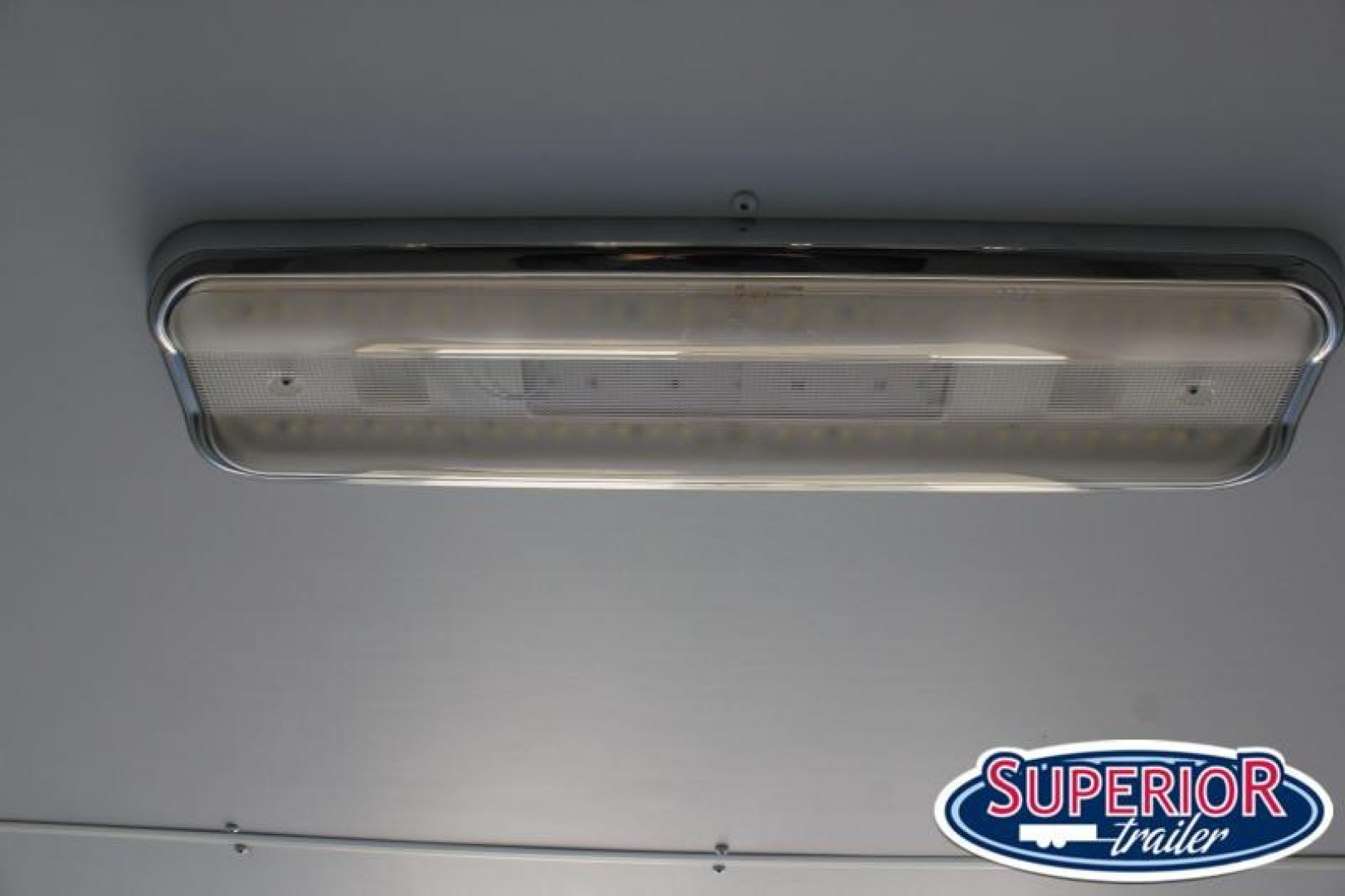 New 2022 BRAVO TRAILERS Aluminum Silver Star 8.5X24 10K Car / Racing Trailer