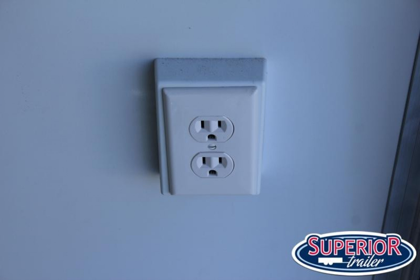 New 2022 BRAVO TRAILERS Aluminum Silver Star 8.5X24 10K Car / Racing Trailer