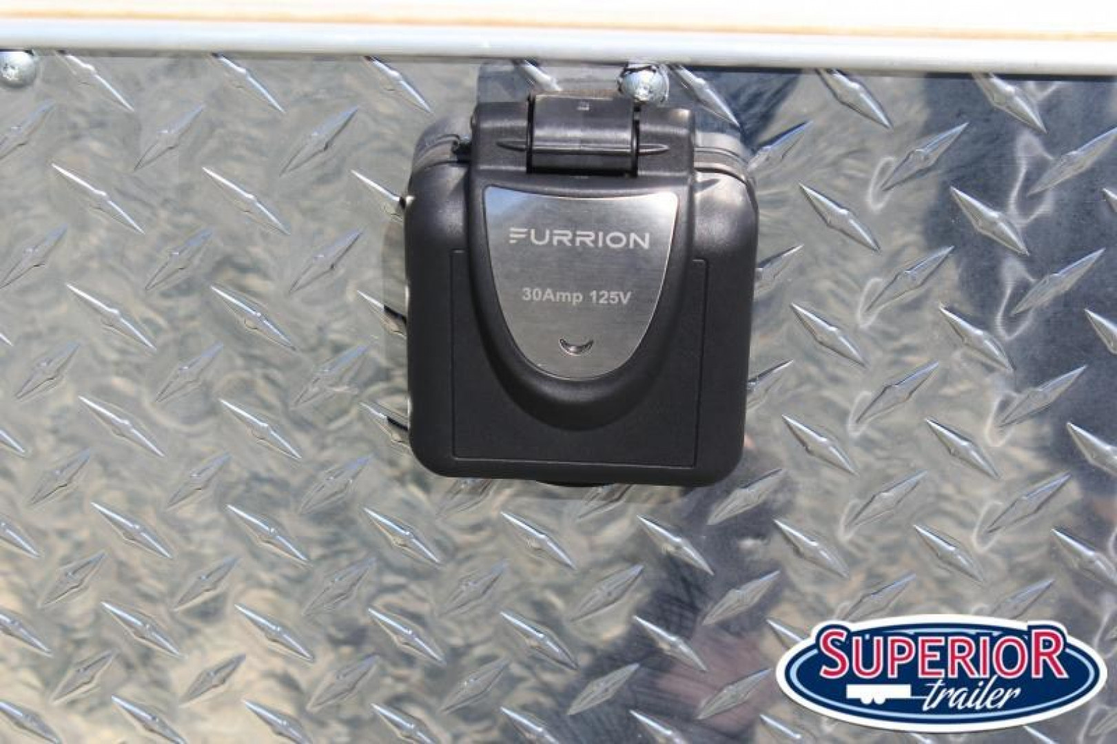 New 2022 BRAVO TRAILERS Aluminum Silver Star 8.5X24 10K Car / Racing Trailer