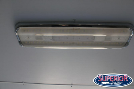 New 2022 BRAVO TRAILERS Aluminum Silver Star 8.5X24 10K Car / Racing Trailer