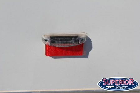 New 2022 BRAVO TRAILERS Aluminum Silver Star 8.5X24 10K Car / Racing Trailer