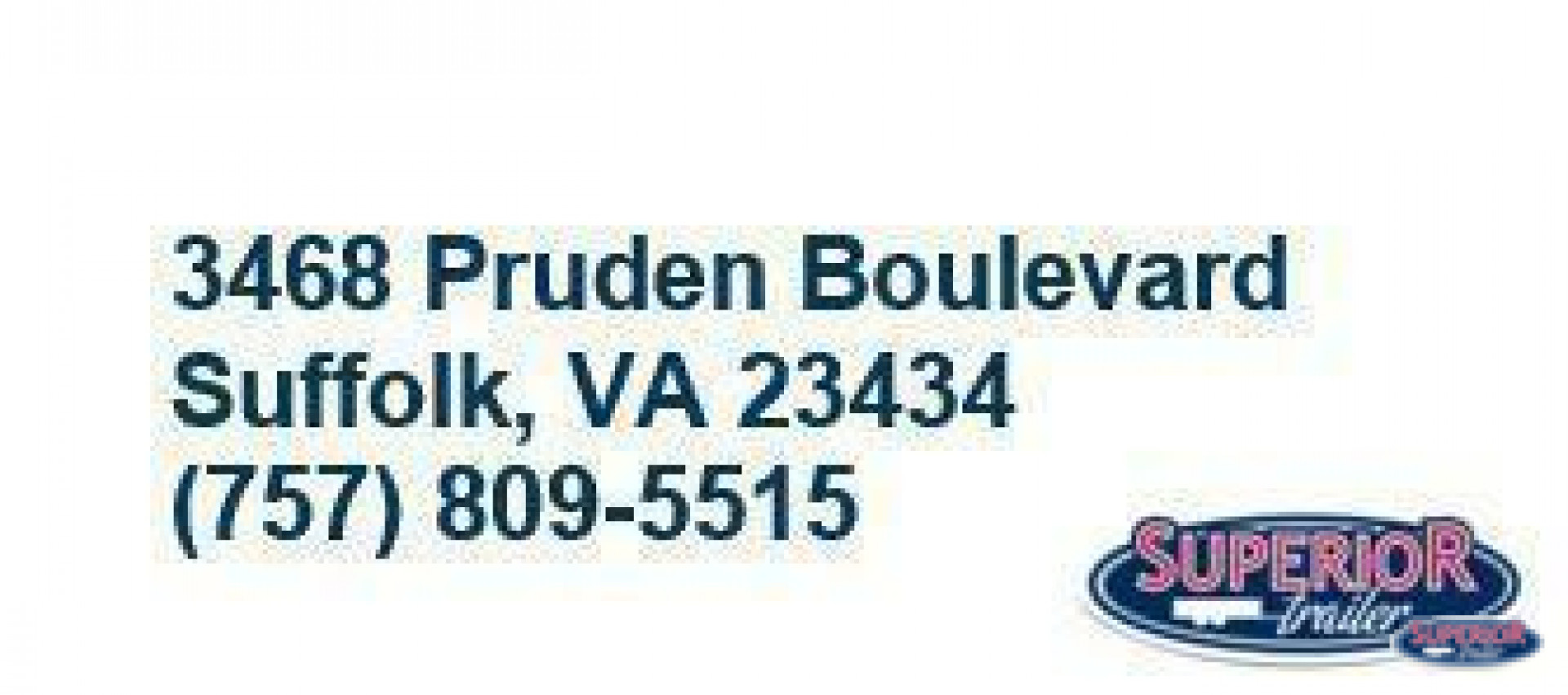 New 2022 PJ Trailers 5X8 U6 Utility Trailer