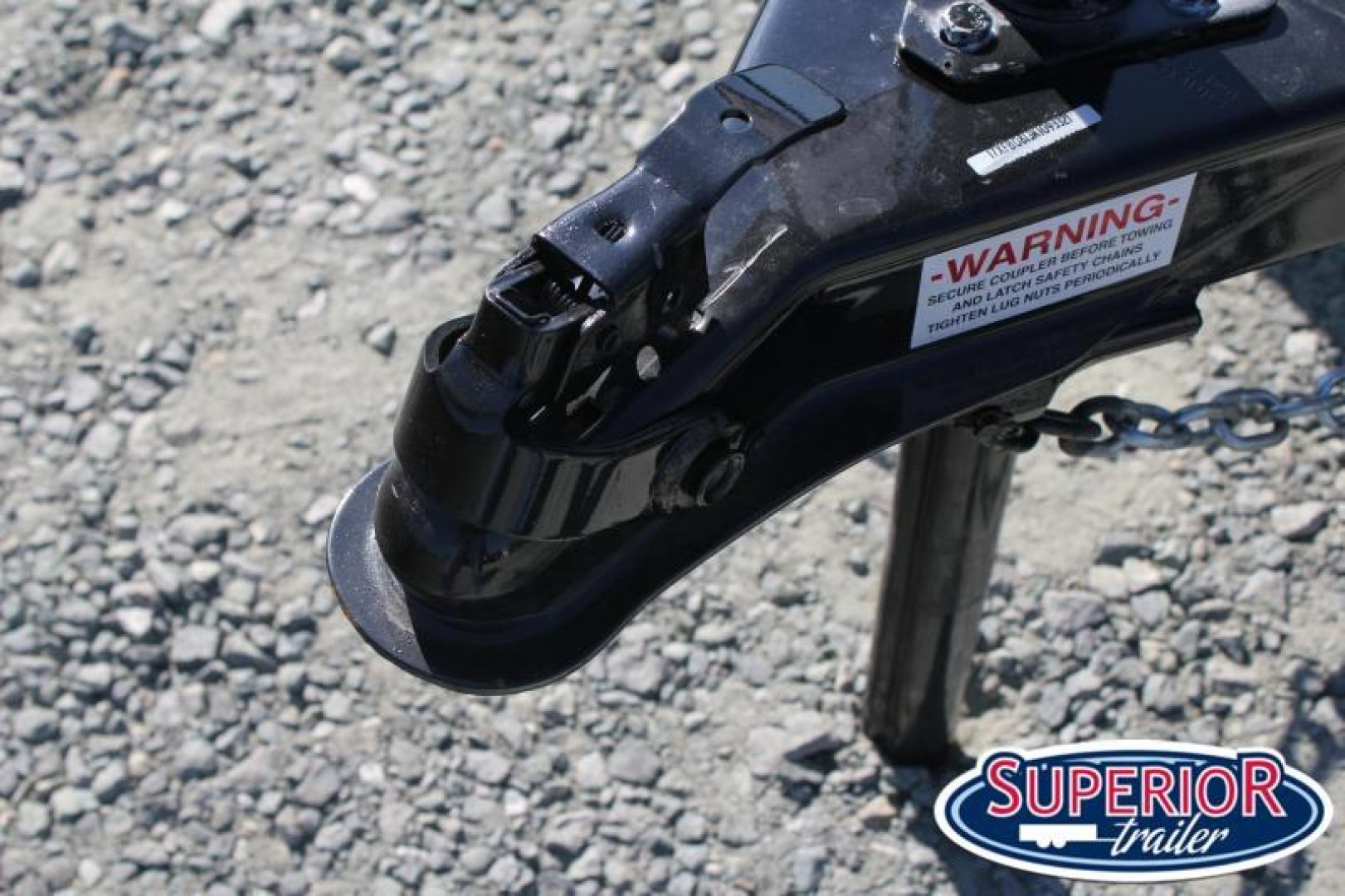 New 2022 Texas Bragg 4X8LB w/ Gate