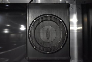 New 2025 Haulmark 8.5X34 HAULMARK EDGE PRO ELECTRIC AWNING & AIRLINES Car / Racing Trailer