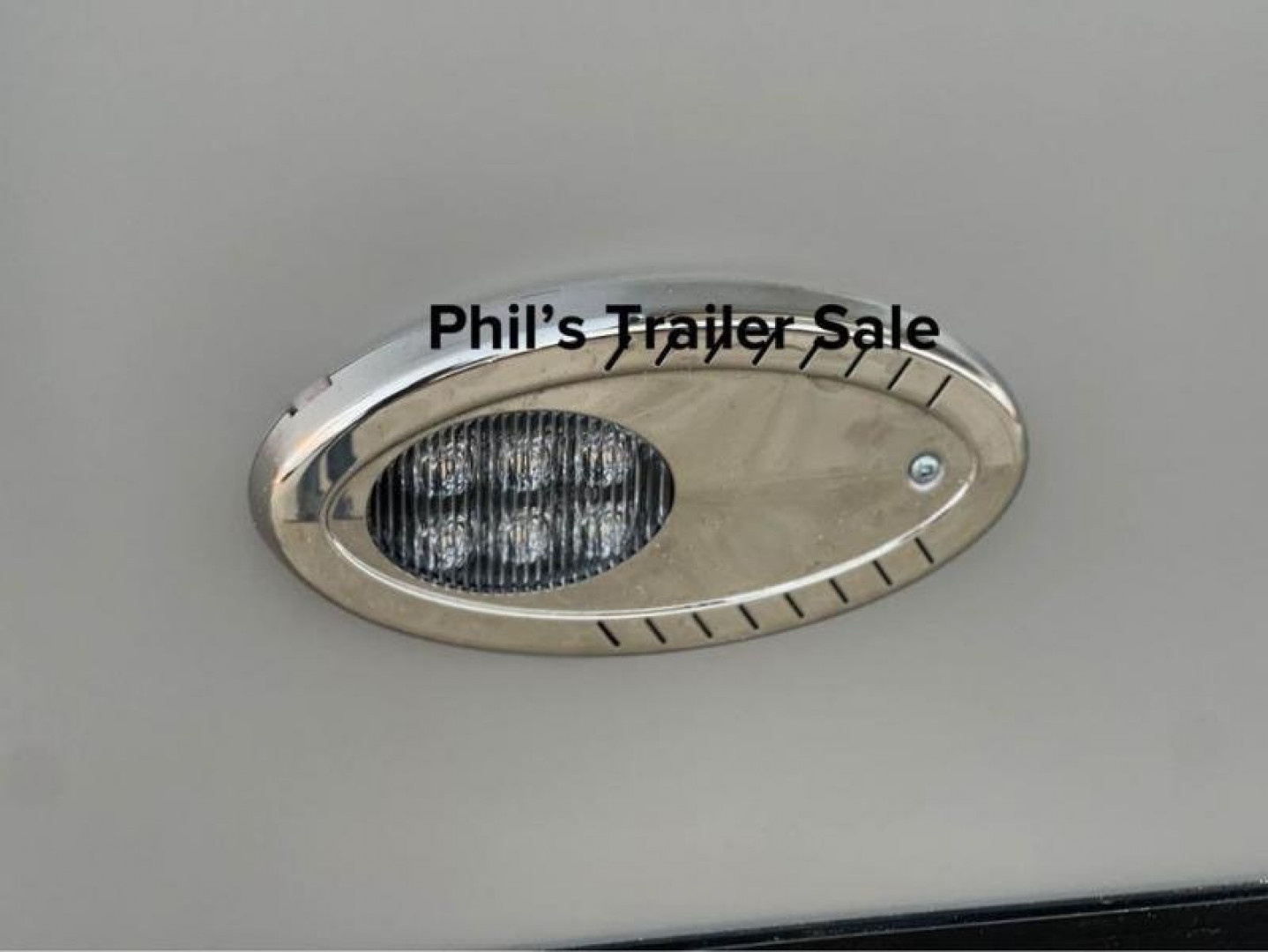 New 2025 Haulmark 8.5X34 HAULMARK EDGE PRO CAR HAULER Car / Racing Trailer 2 ELECTRIC AWNINGS & AIRLINES!