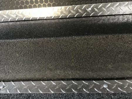 New 2025 Haulmark 8.5X34 HAULMARK EDGE PRO CAR HAULER Car / Racing Trailer 2 ELECTRIC AWNINGS & AIRLINES!