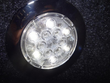 New 2025 Haulmark 8.5X34 HAULMARK EDGE PRO CAR HAULER Car / Racing Trailer 2 ELECTRIC AWNINGS & AIRLINES!