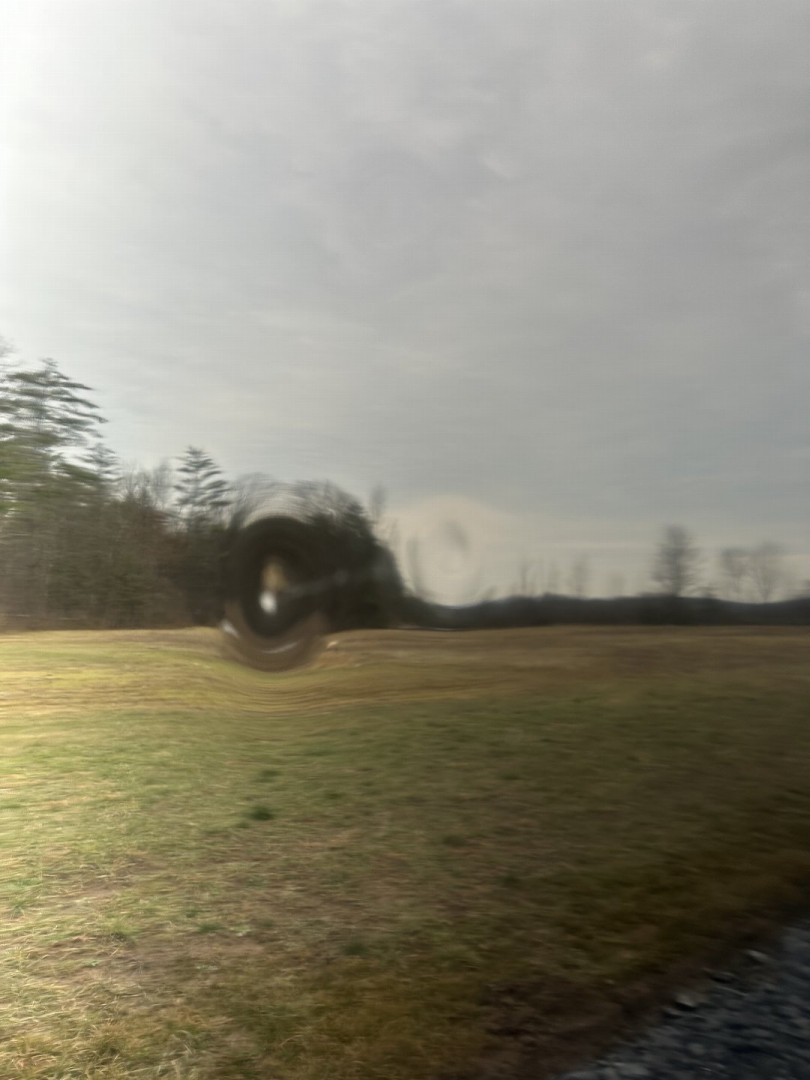 New 2024 SNOPRO  101 X 12 HYBRID Snowmobile Trailer