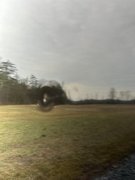 New 2024 SNOPRO  101 X 12 HYBRID Snowmobile Trailer