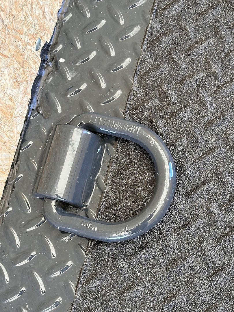 New 2025 FlatTrak 7x22 HD "DROP DECK FLOOR" TILT Cargo Equipment Trailer with Roll Up Rear Door