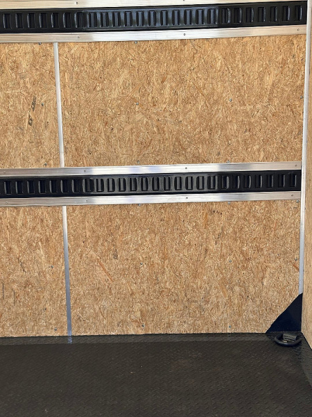 New 2025 FlatTrak 7x22 HD "DROP DECK FLOOR" TILT Cargo Equipment Trailer with Roll Up Rear Door