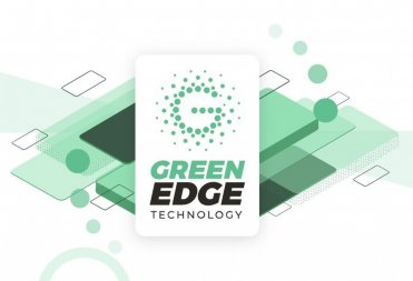 New 2024 Ideal Cargo 7x16 Evocore V-Nose Cargo w/ Ramp (GALVANIZED FRAME!!!)