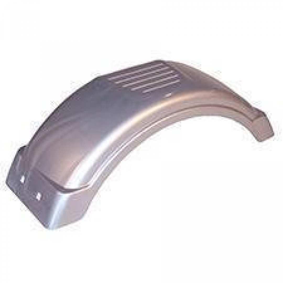 New 2024 Load Rite 2 Place Kayak Trailer w/ Swing Up Jack