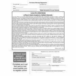 New 2024 Load Rite 2 Place Kayak Trailer w/ Swing Up Jack