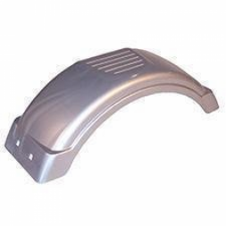 New 2024 Load Rite 2 Place Kayak Trailer w/ Swing Up Jack