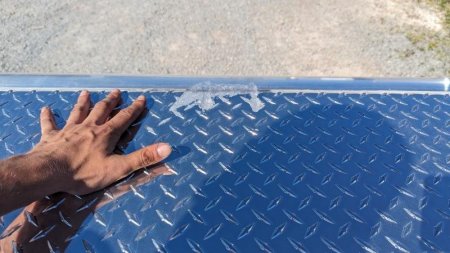 New 2025 Aluma 20'(20" Stationary + 20' Tilt)HD XL Executive Tilt Car Hauler