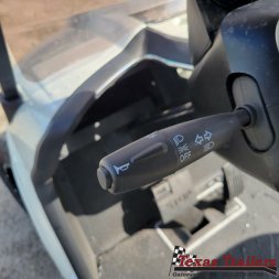 New STAR EV SIRIUS 2+2-XPR GOLF CART