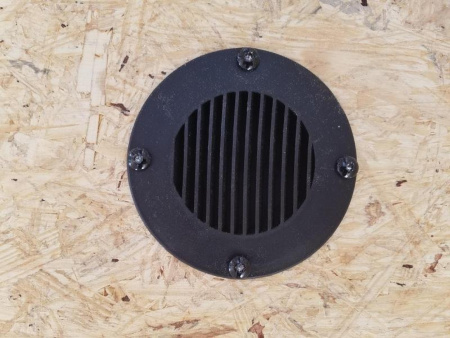 New EZEC7X14- IF E-Z HAULER 7' X14' ALL ALUMINUM FRAME ENCLOSED CARGO TRAILER W/ REAR RAMP DOOR & SIDE DOOR