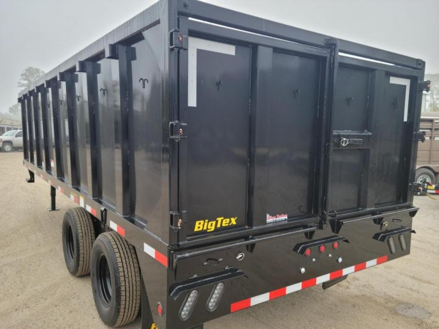 B’TX BEST B&T VERS36 Ti For Sale .36 SD-VERS36 840225719598 Grey