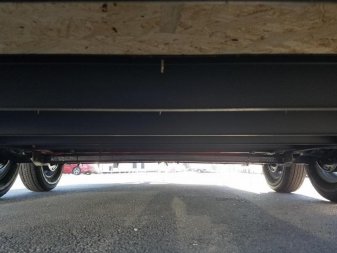 New WHD716T2 WELLS CARGO 7' X 16' HEAVY DUTY COMMERCIAL ENCLOSED CARGO TRAILER W/ REAR RAMP DOOR & SIDE DOOR