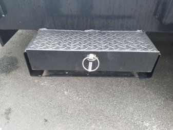 New 70CH-20BKDT BIG TEX 7' X 20' WOOD DECK CAR HAULER W/ DOVE TAIL