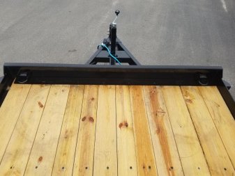 New 10CH-20BKDT BIG TEX 7' X 20' CAR HAULER
