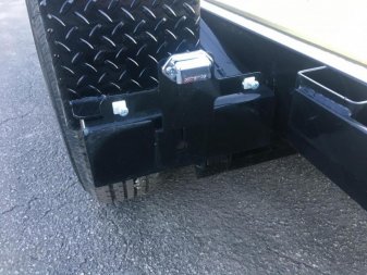 New 14FT-16BK BIG TEX 7' X 16' TANDEM AXLE FULL TILT DECK EQUIPMENT TRAILER