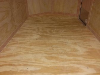 New GANS58SA CARGO MATE 5' X 8' ENCLOSED CARGO TRAILER W/ REAR RAMP DOOR & SIDE DOOR