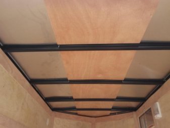 New GANS58SA CARGO MATE 5' X 8' ENCLOSED CARGO TRAILER W/ REAR RAMP DOOR & SIDE DOOR