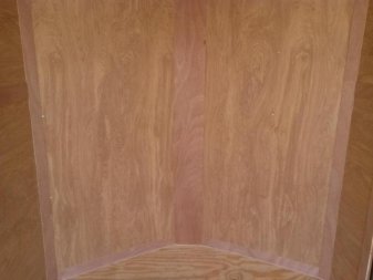 New GANS610SA CARGO MATE 6' X 10' ENCLOSED CARGO TRAILER W/ REAR RAMP DOOR & SIDE DOOR