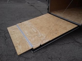 New GANS716TA2 CARGO MATE 7' X 16' ENCLOSED CARGO TRAILER W/ REAR RAMP DOOR & SIDE DOOR