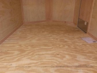 New GANS712SA CARGO MATE 7' X 12' ENCLOSED CARGO TRAILER W/ REAR RAMP DOOR & SIDE DOOR