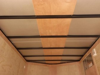 New GANS712SA CARGO MATE 7' X 12' ENCLOSED CARGO TRAILER W/ REAR RAMP DOOR & SIDE DOOR