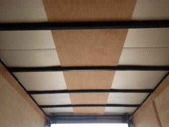 New GANS612SA CARGO MATE 6' X 12' ENCLOSED CARGO TRAILER W/ REAR RAMP DOOR & SIDE DOOR