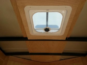 New GANS58SA CARGO MATE 5' X 8' ENCLOSED CARGO TRAILER W/ REAR RAMP DOOR & SIDE DOOR