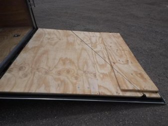 New GANS8524TA3 CARGO MATE 8.5' X 24' ENCLOSED CARGO TRAILER W/ REAR RAMP DOOR & SIDE DOOR
