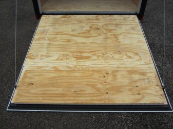 New GANS716TA2 CARGO MATE 7' X 16' ENCLOSED CARGO TRAILER W/ REAR RAMP DOOR & SIDE DOOR