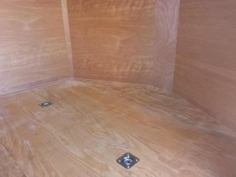 New GANS8520TA2 CARGO MATE 8.5' X 20' ENCLOSED CARGO TRAILER W/ REAR RAMP DOOR & SIDE DOOR