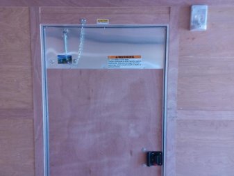 New GANS8520TA2 CARGO MATE 8.5' X 20' ENCLOSED CARGO TRAILER W/ REAR RAMP DOOR & SIDE DOOR