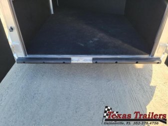 New STRD2HBP FRONTIER STRIDER 2 HORSE 6'8" X 11' ALUMINUM BUMPER PULL HORSE TRAILER W/ SPARE TIRE