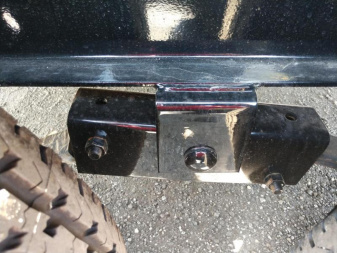 New 14LP-16BK6SIRPD BIG TEX 7' X 16' DUMP TRAILER W/ TARP & COMBO REAR GATE W/ 6' SLIDE IN RAMPS