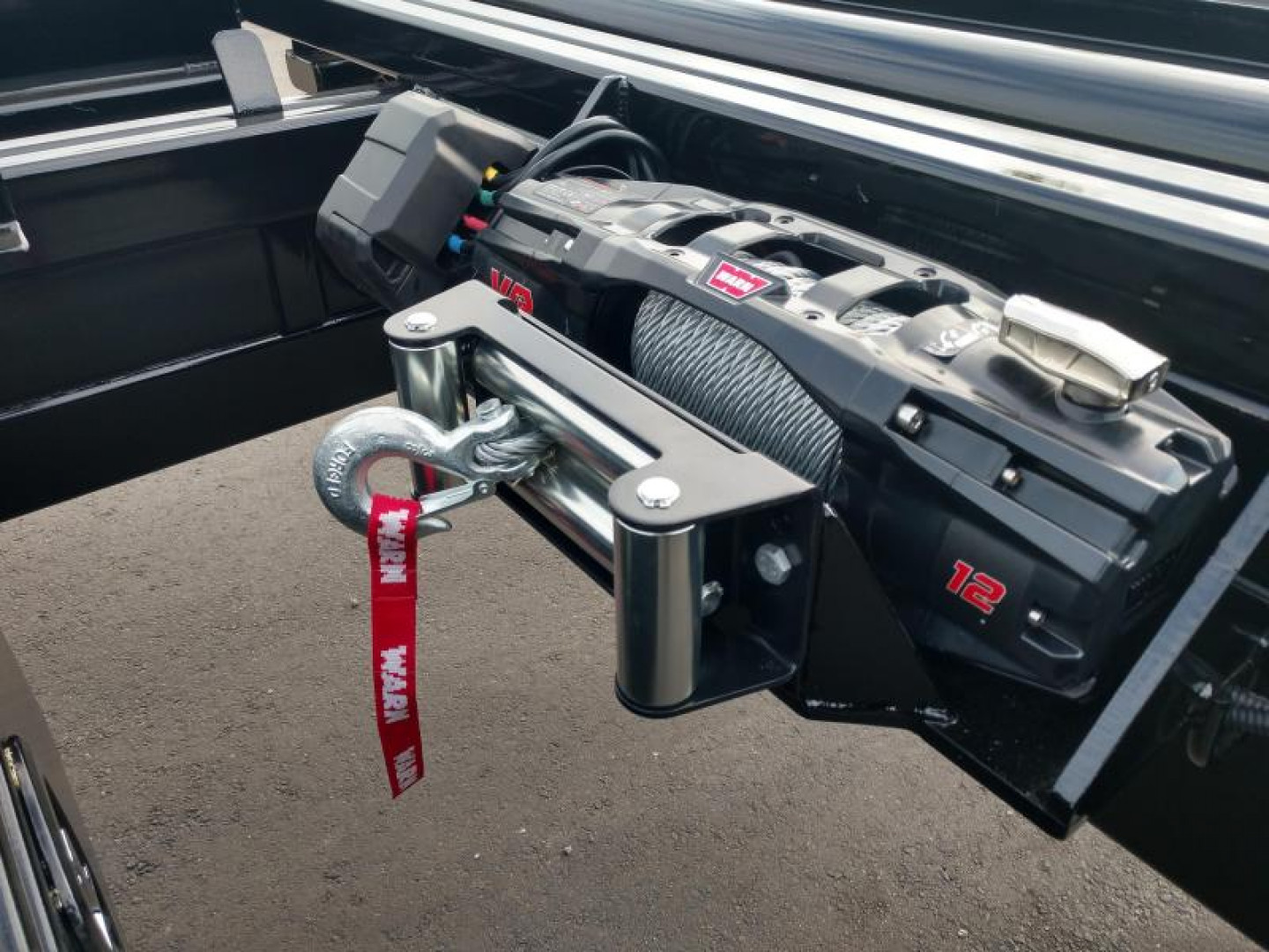 New CT3516G TEXAS TRAILERS 8.5' X 35' GOOSENECK ROLLER TRAILER