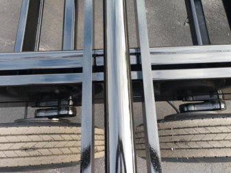 New CT3516G TEXAS TRAILERS 8.5' X 35' GOOSENECK ROLLER TRAILER