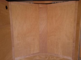 New GANS712TA2 CARGO MATE 7' X 12' ENCLOSED CARGO TRAILER W/ REAR RAMP DOOR & SIDE DOOR